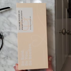 NWT Beetles Gel Polish